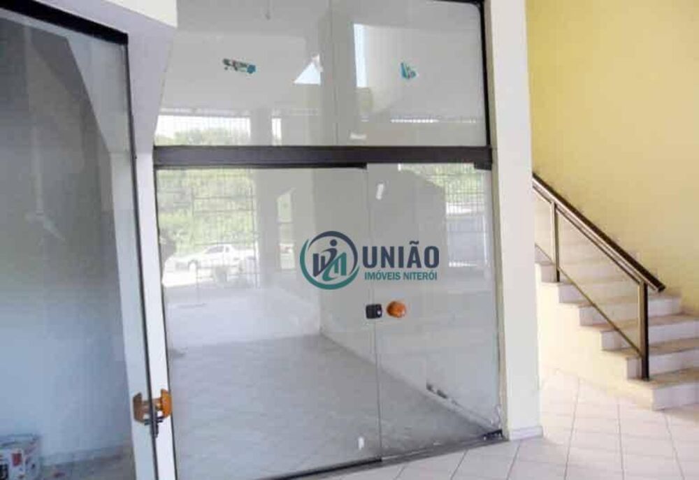 Loja-Salão, 20 m² - Foto 22