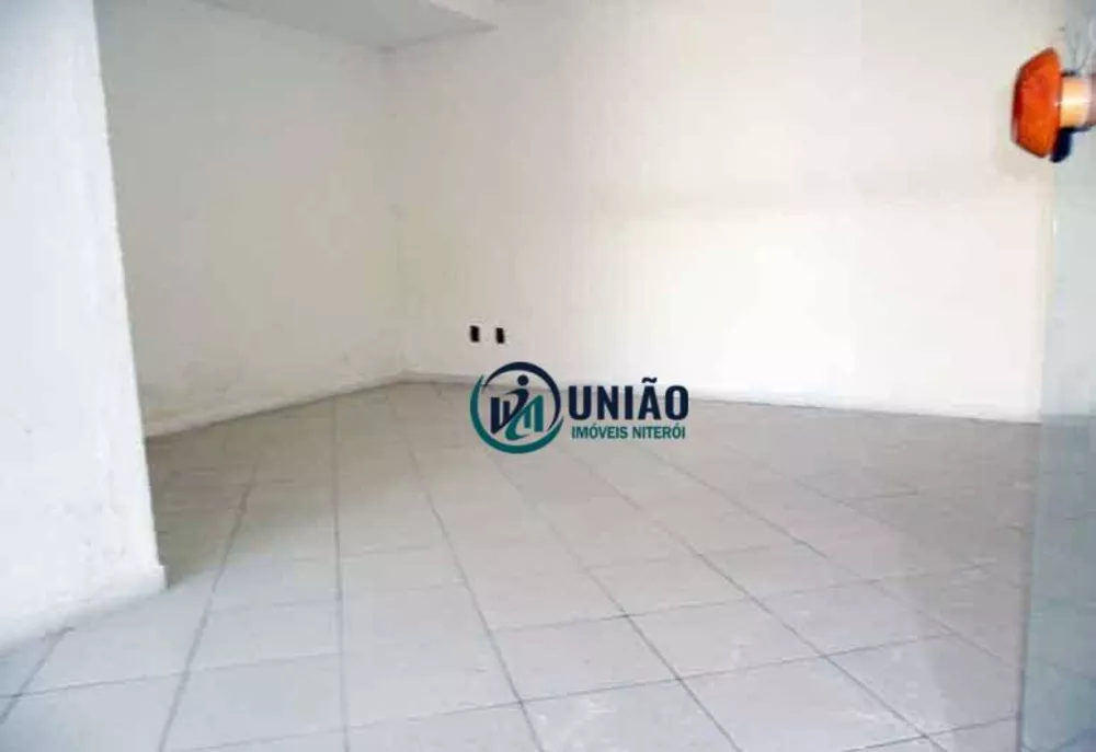 Loja-Salão, 20 m² - Foto 11