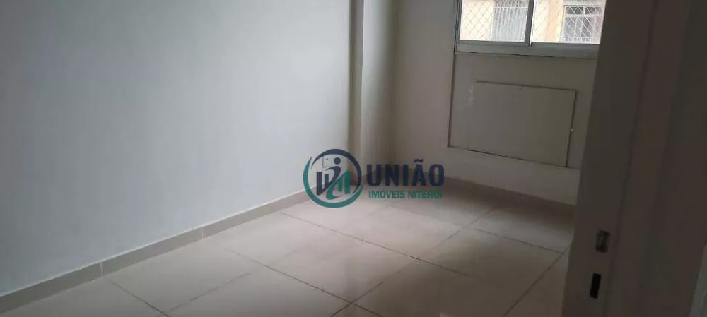 Apartamento à venda com 2 quartos, 53m² - Foto 6