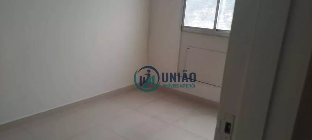 Apartamento à venda com 2 quartos, 53m² - Foto 8