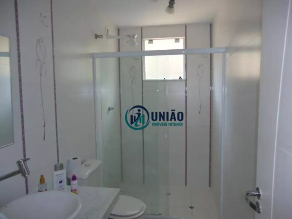Casa de Condomínio, 4 quartos - Foto 18