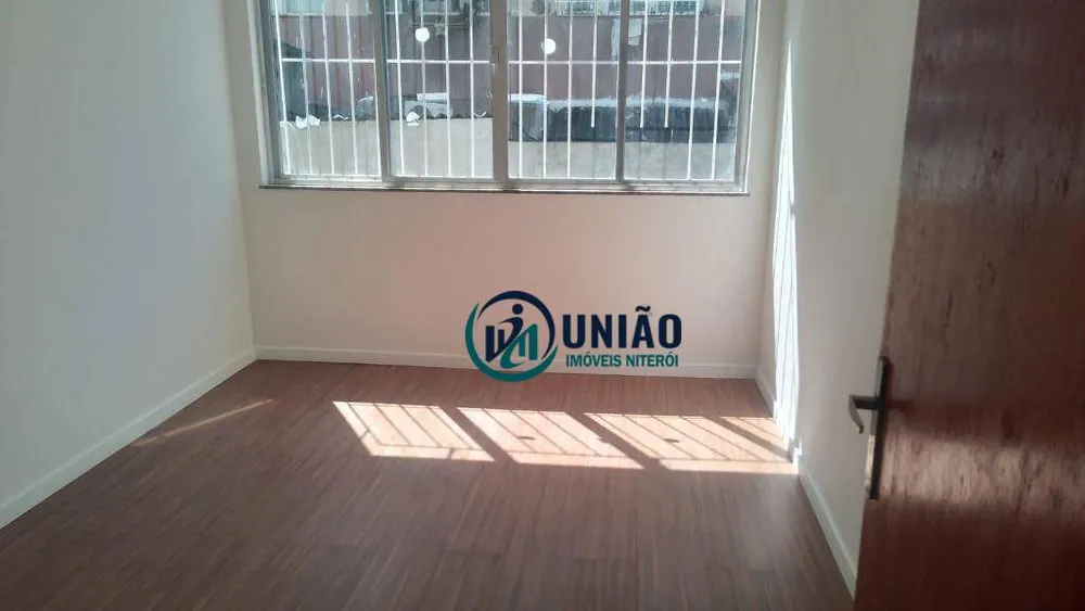 Apartamento, 2 quartos, 60 m² - Foto 8