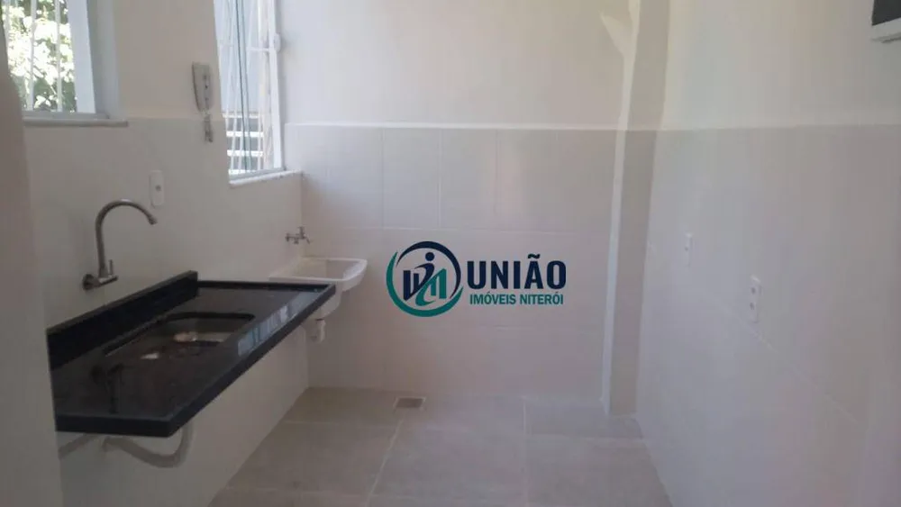 Apartamento, 2 quartos, 60 m² - Foto 16