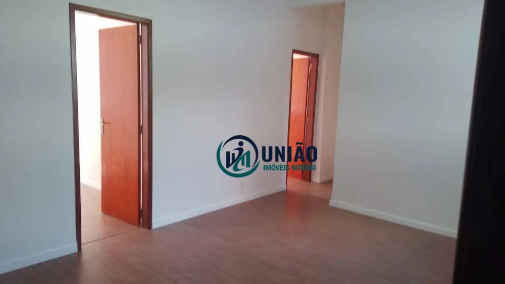 Apartamento, 2 quartos, 60 m² - Foto 6