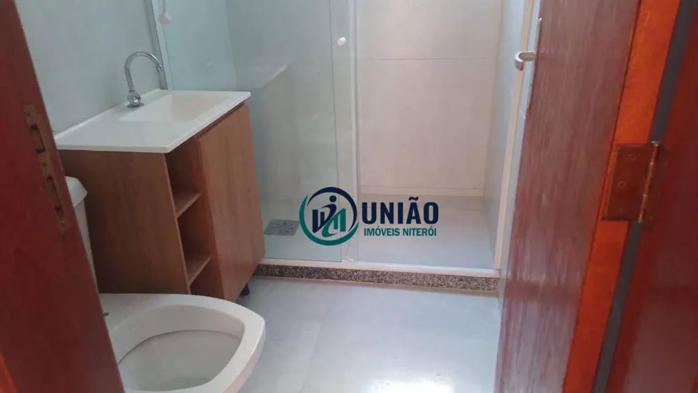 Apartamento, 2 quartos, 60 m² - Foto 10