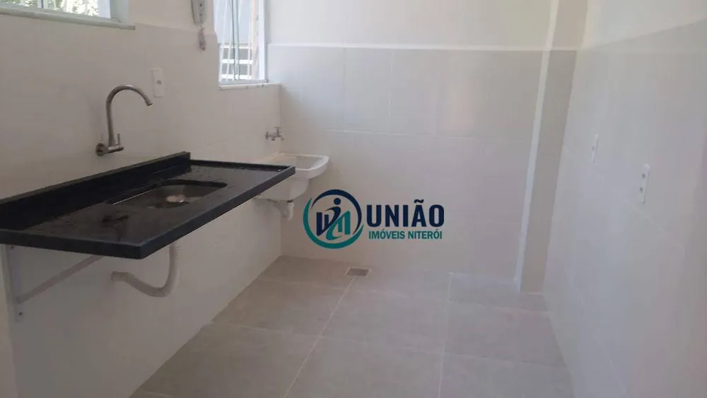 Apartamento, 2 quartos, 60 m² - Foto 15