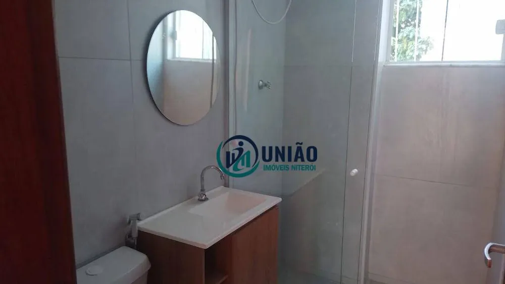 Apartamento, 2 quartos, 60 m² - Foto 11