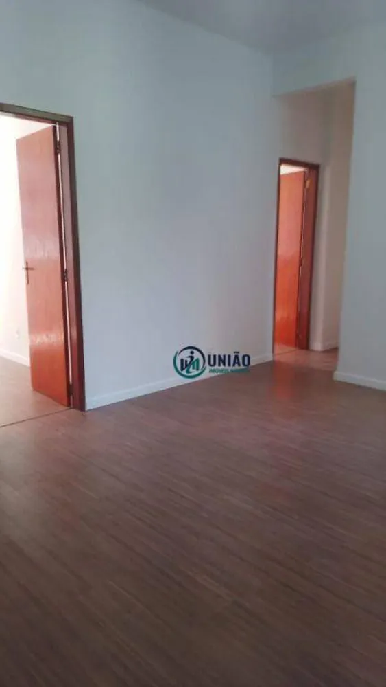 Apartamento, 2 quartos, 60 m² - Foto 7