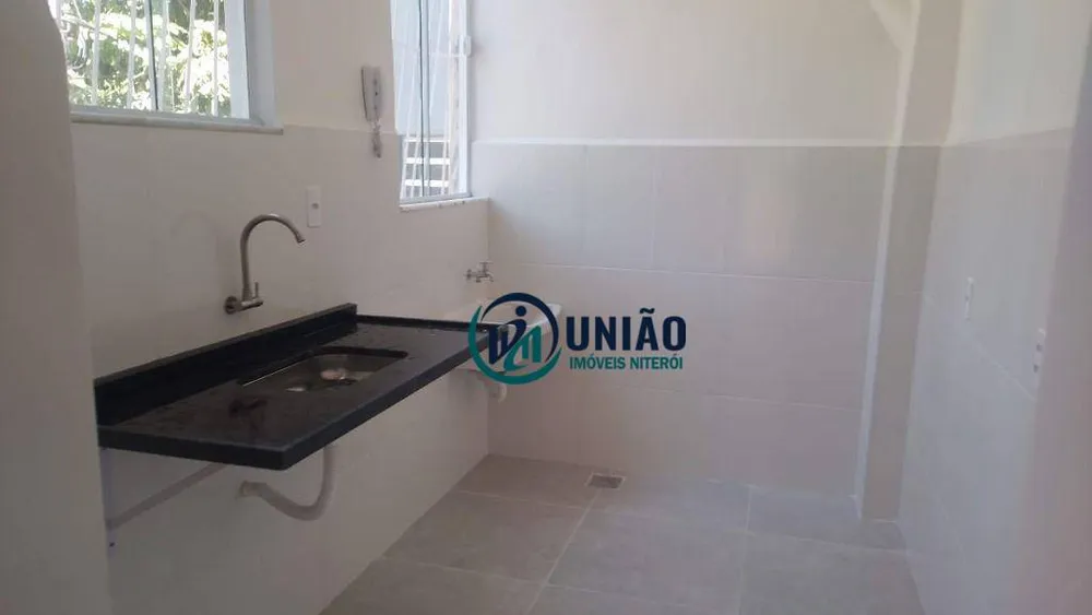 Apartamento, 2 quartos, 60 m² - Foto 14