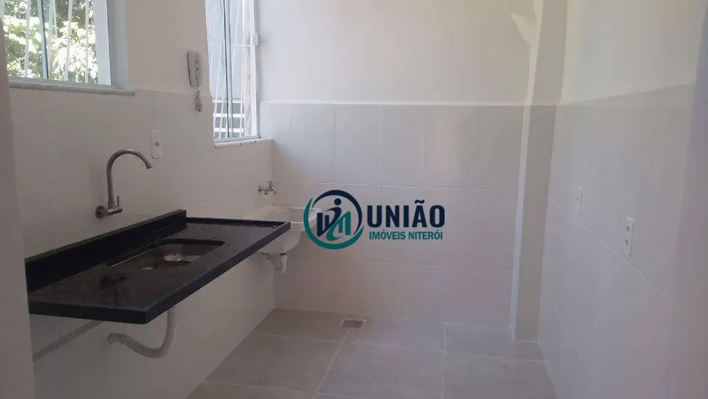 Apartamento, 2 quartos, 60 m² - Foto 13