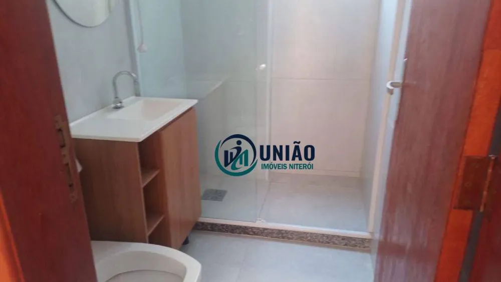 Apartamento, 2 quartos, 60 m² - Foto 12