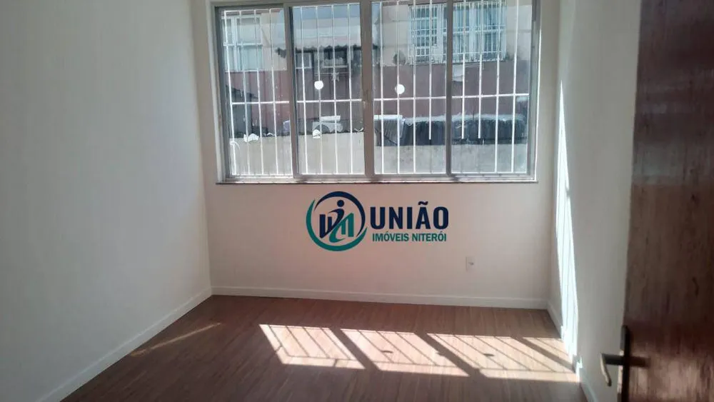 Apartamento, 2 quartos, 60 m² - Foto 9