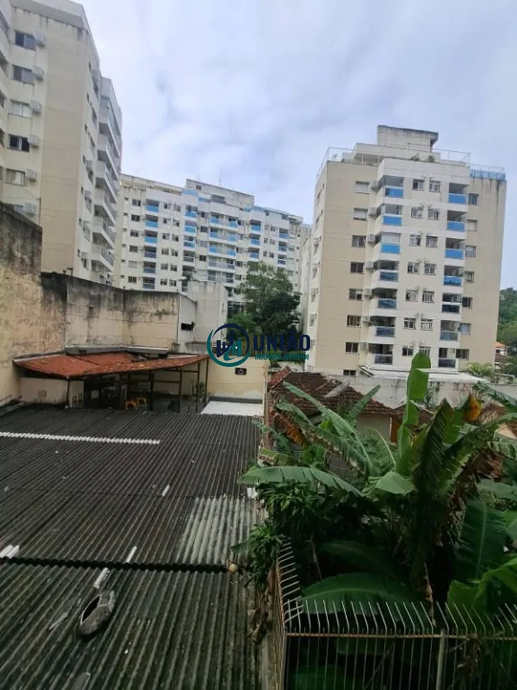 Apartamento, 2 quartos, 72 m² - Foto 7
