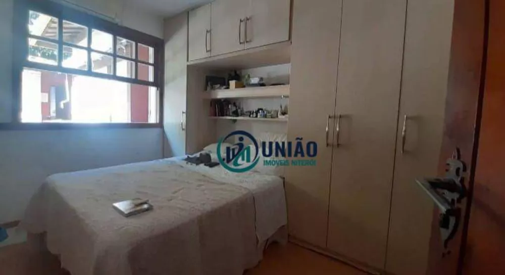 Casa, 5 quartos, 270 m² - Foto 22