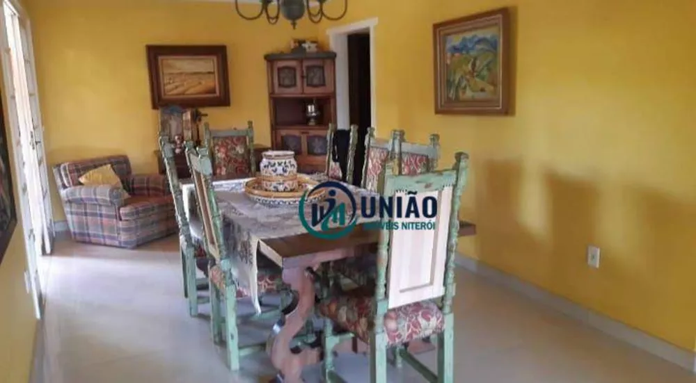 Casa, 5 quartos, 270 m² - Foto 28