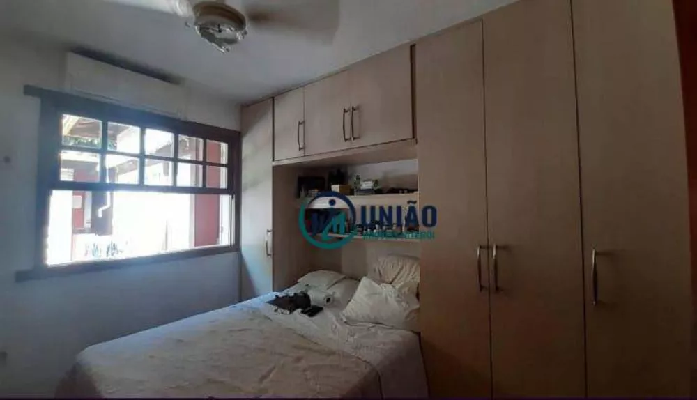 Casa, 5 quartos, 270 m² - Foto 19