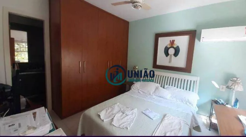 Casa, 5 quartos, 270 m² - Foto 24