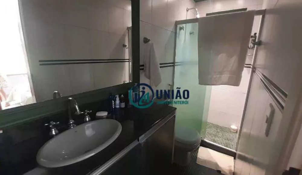 Casa, 5 quartos, 270 m² - Foto 23