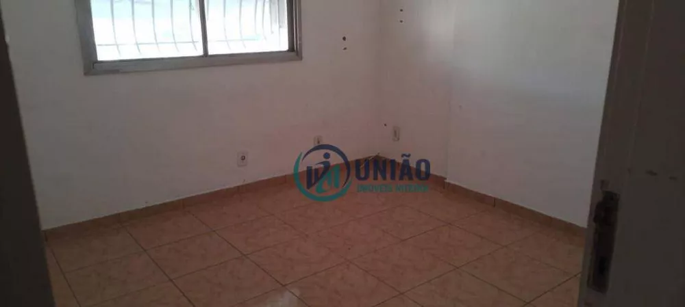 Apartamento à venda com 2 quartos, 70m² - Foto 5