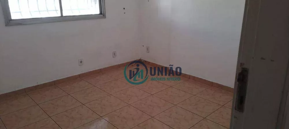 Apartamento à venda com 2 quartos, 70m² - Foto 4