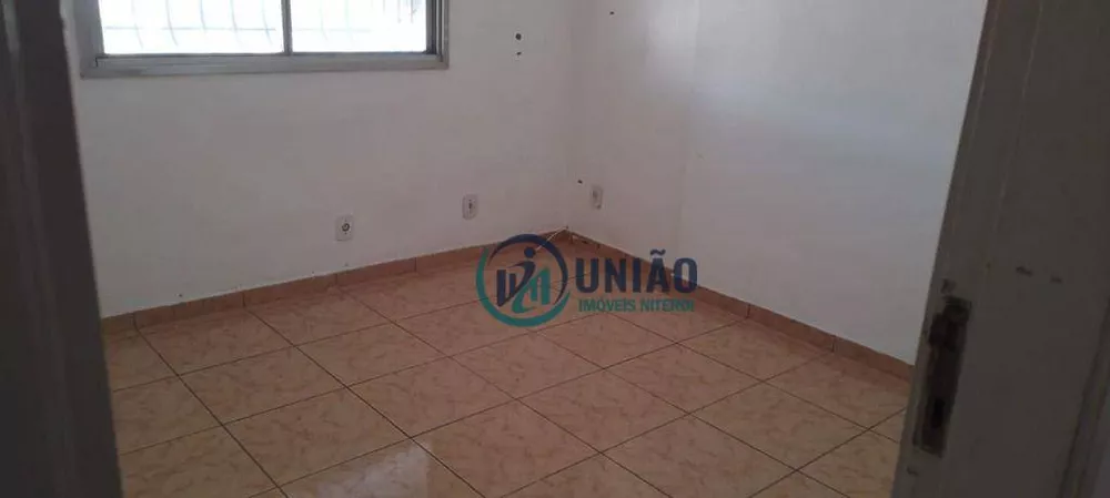 Apartamento à venda com 2 quartos, 70m² - Foto 6