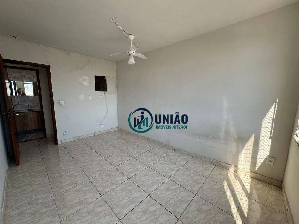 Apartamento, 1 quarto, 50 m² - Foto 15