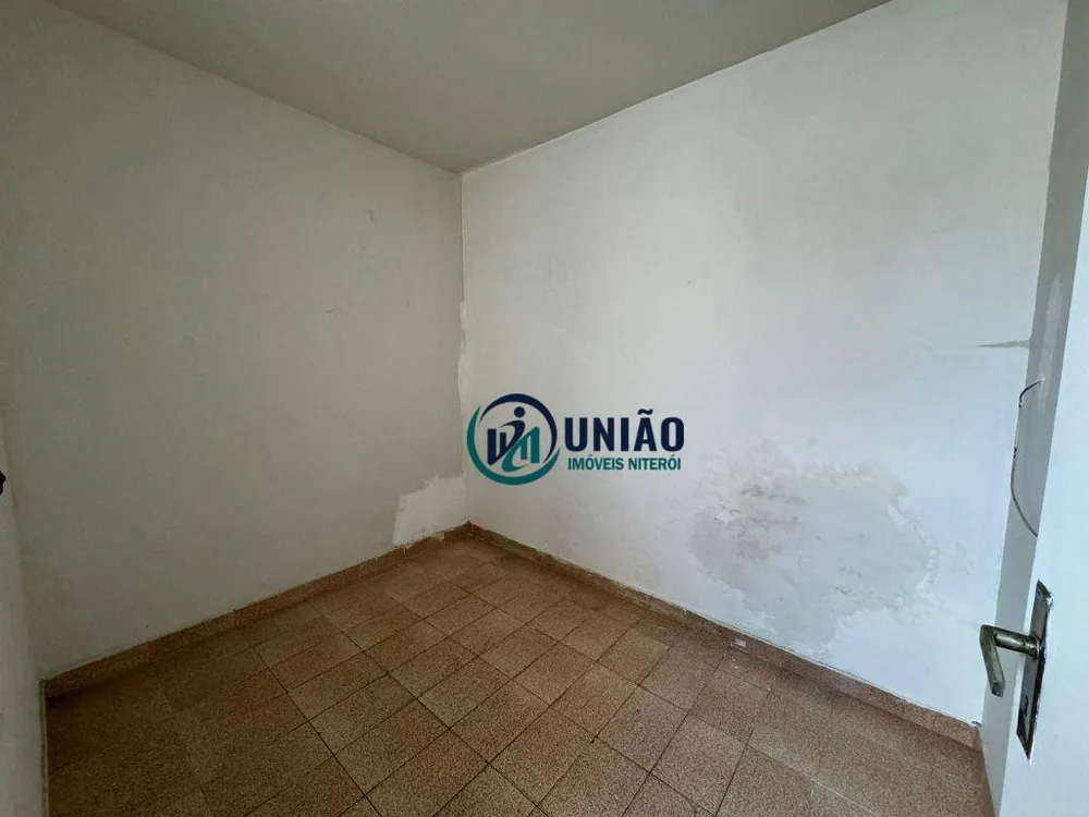 Apartamento, 1 quarto, 50 m² - Foto 11