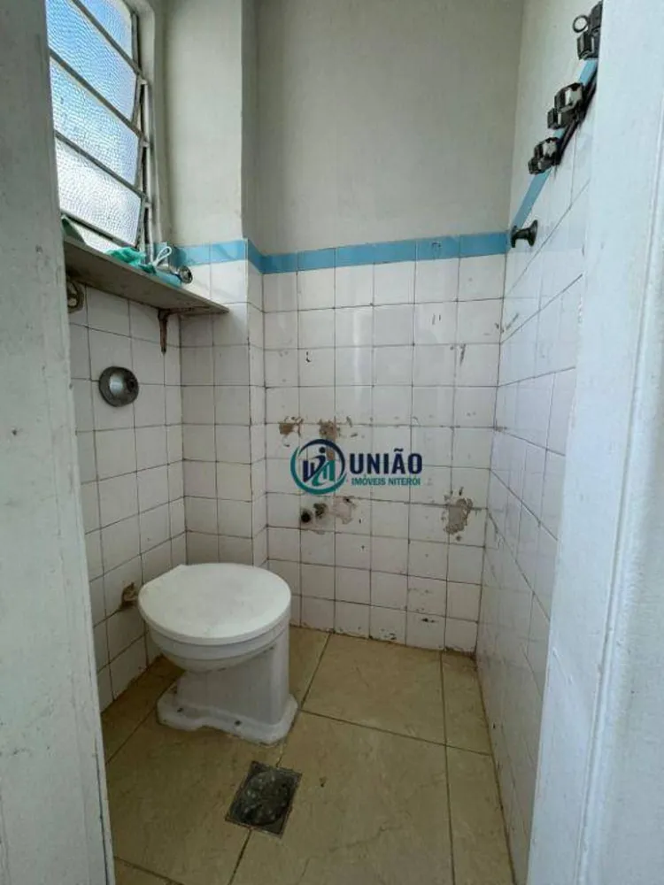 Apartamento, 1 quarto, 50 m² - Foto 16