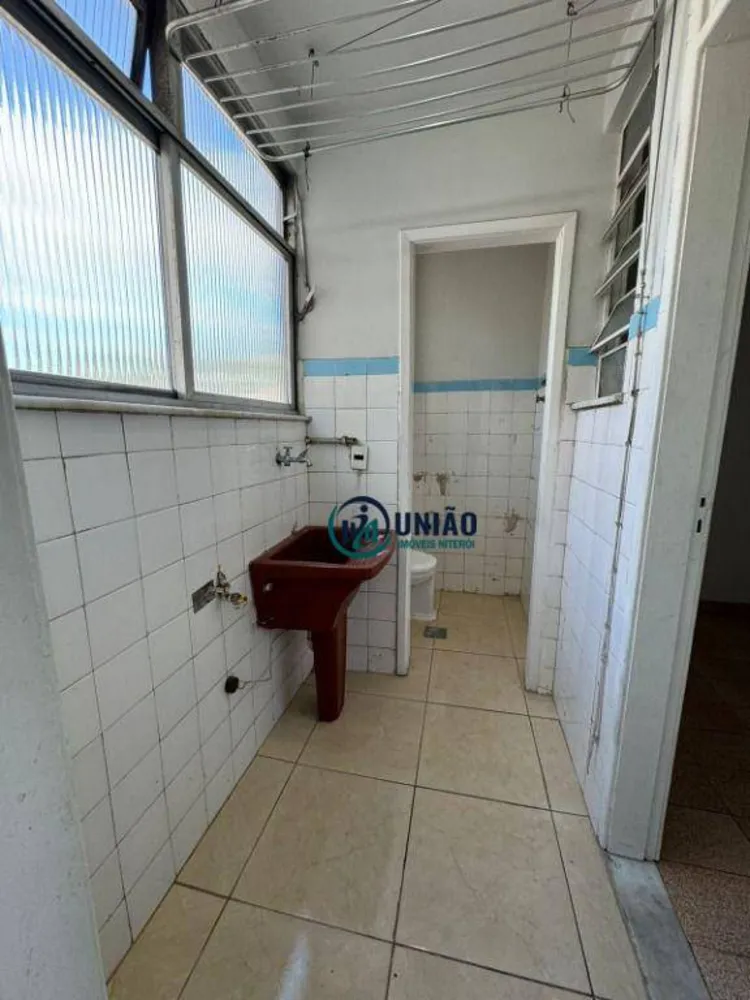 Apartamento, 1 quarto, 50 m² - Foto 8