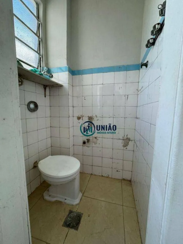 Apartamento, 1 quarto, 50 m² - Foto 4