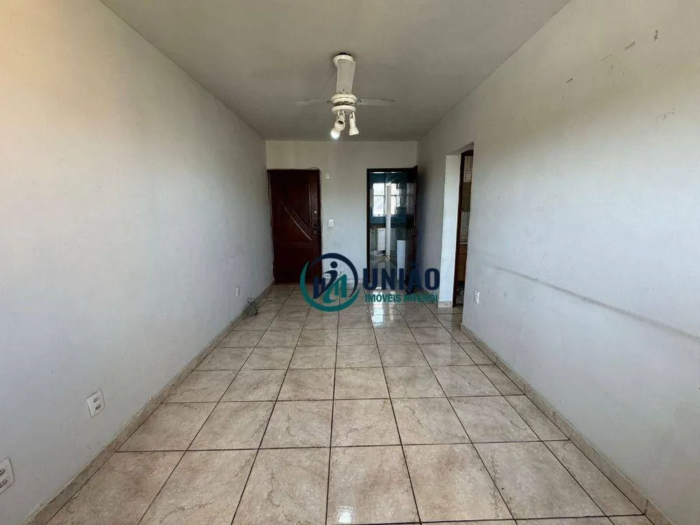 Apartamento, 1 quarto, 50 m² - Foto 14