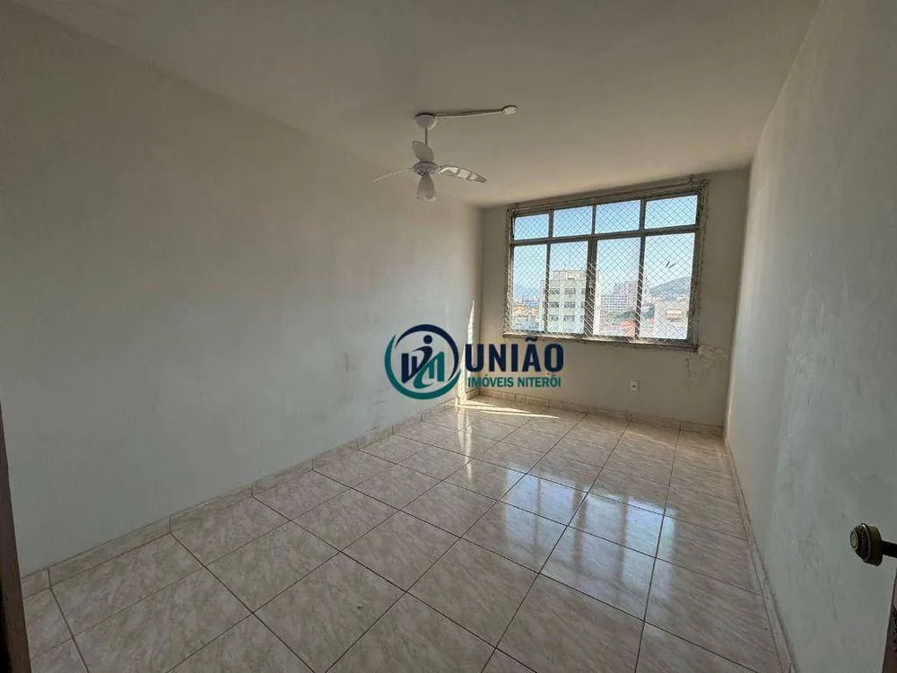 Apartamento, 1 quarto, 50 m² - Foto 10