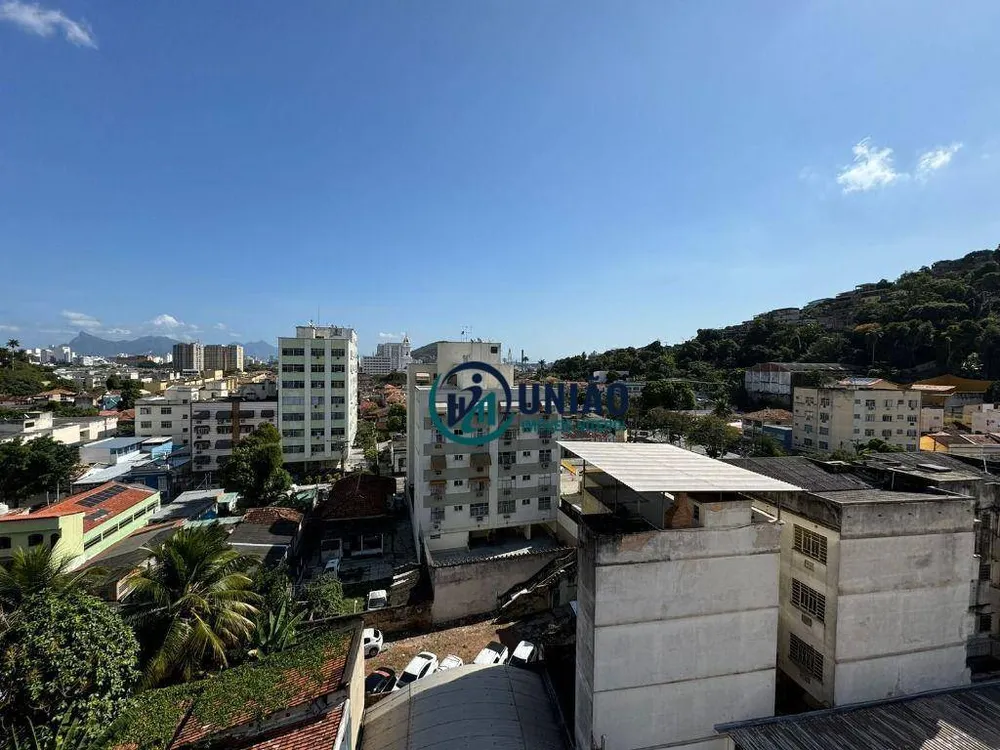 Apartamento, 1 quarto, 50 m² - Foto 5
