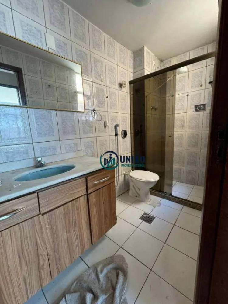 Apartamento, 1 quarto, 50 m² - Foto 6