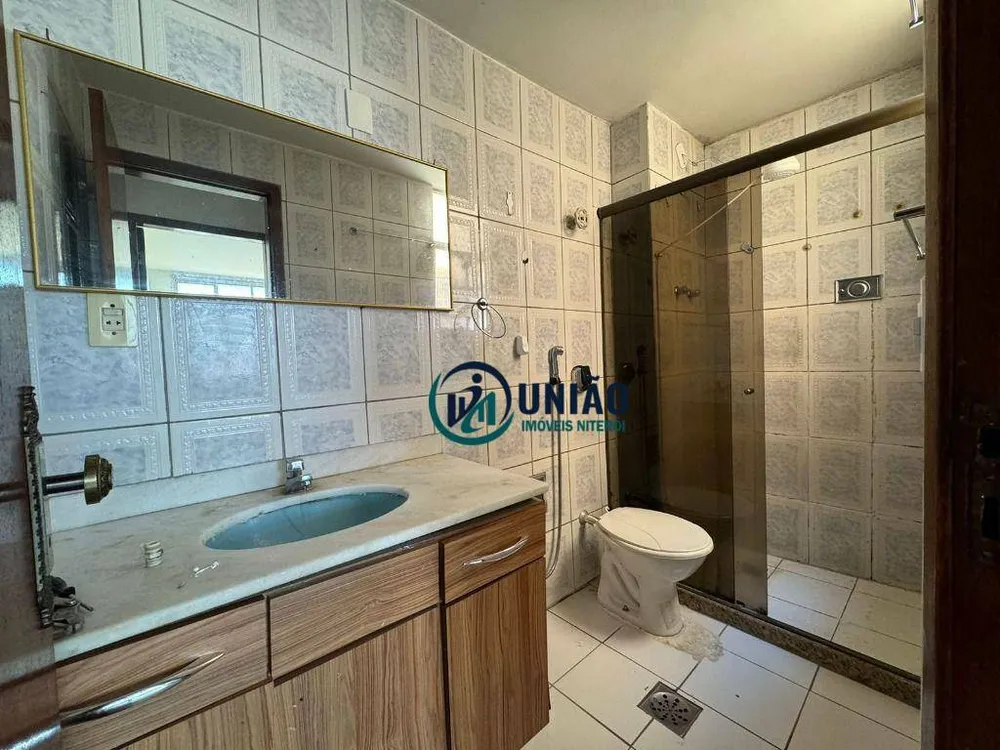 Apartamento, 1 quarto, 50 m² - Foto 9