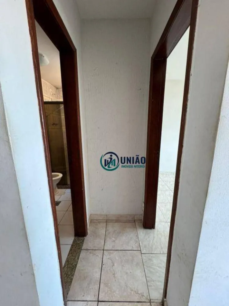 Apartamento, 1 quarto, 50 m² - Foto 12