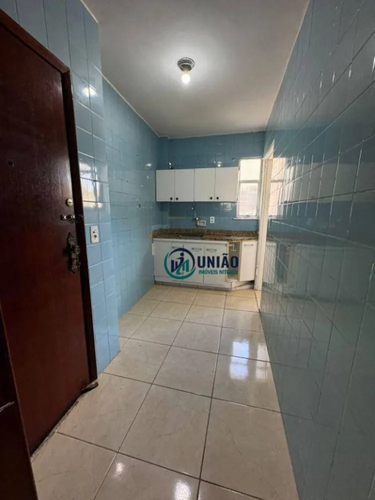 Apartamento, 1 quarto, 50 m² - Foto 7