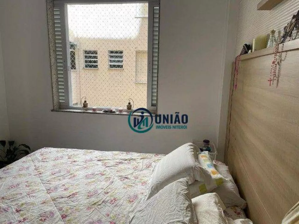 Apartamento, 3 quartos, 120 m² - Foto 17