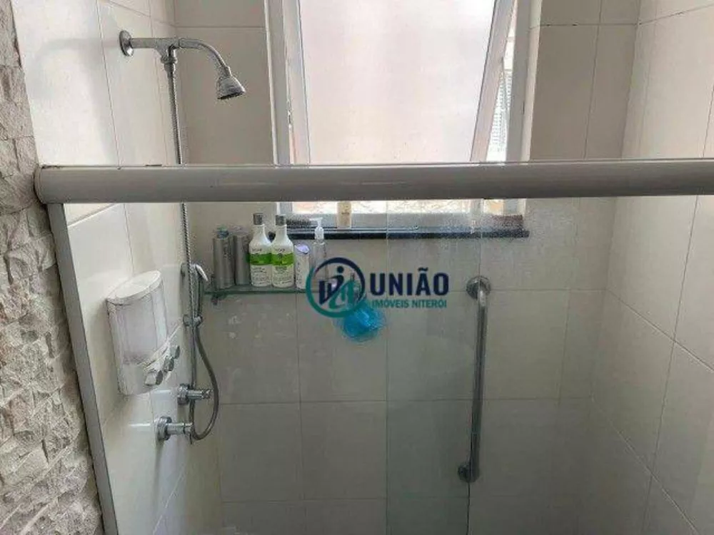 Apartamento, 3 quartos, 120 m² - Foto 20