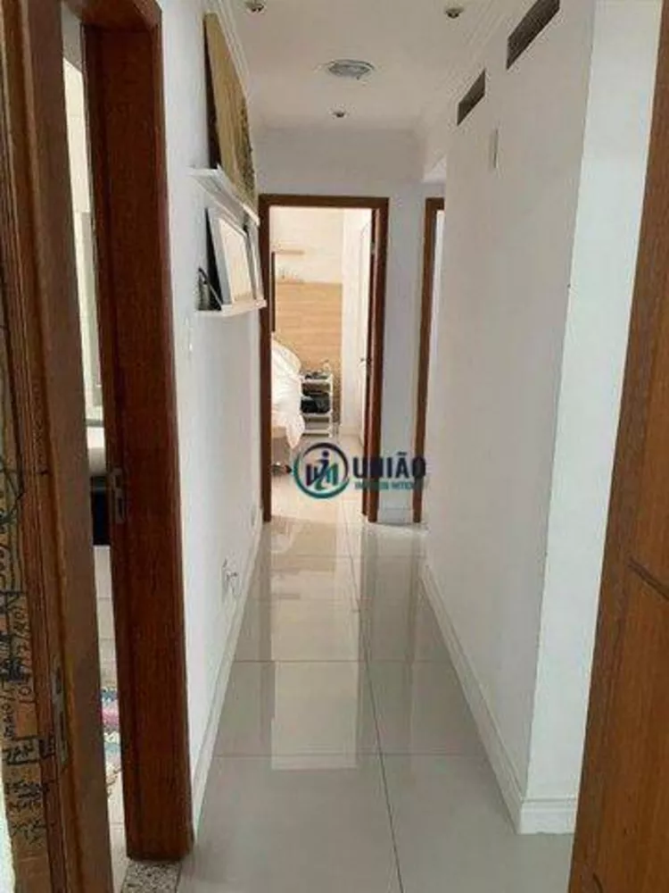 Apartamento, 3 quartos, 120 m² - Foto 18