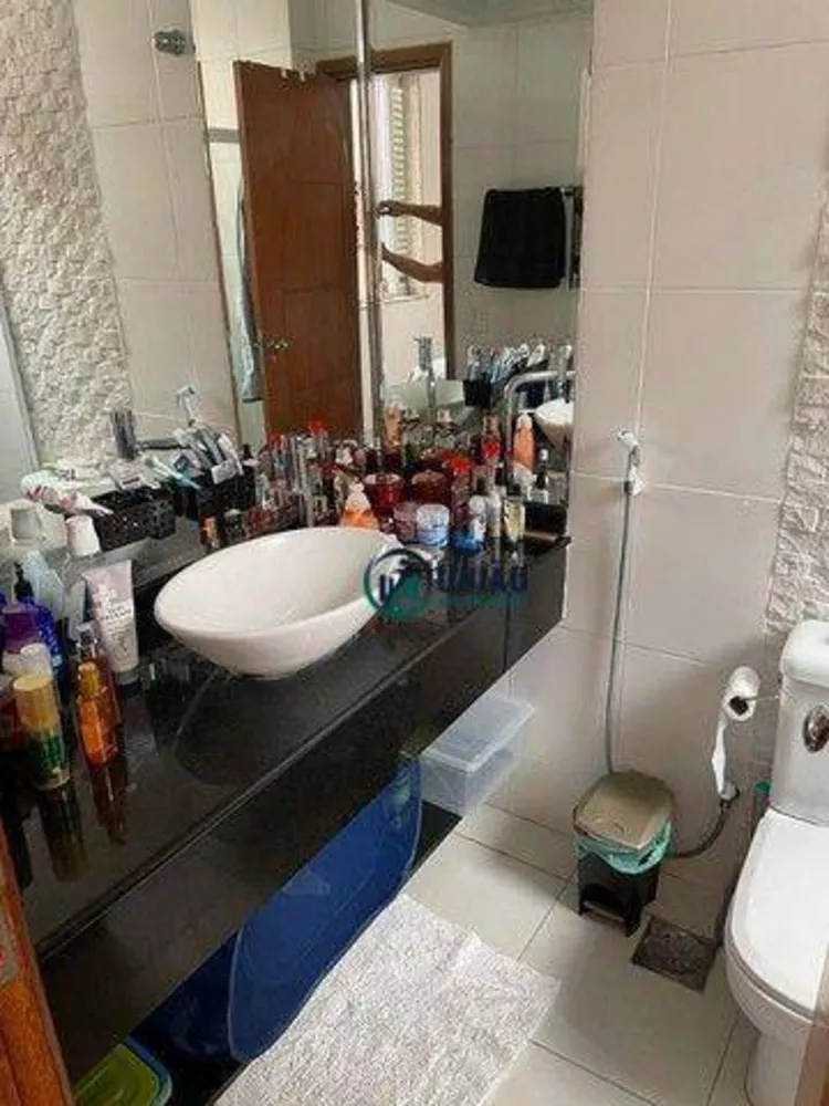 Apartamento, 3 quartos, 120 m² - Foto 23