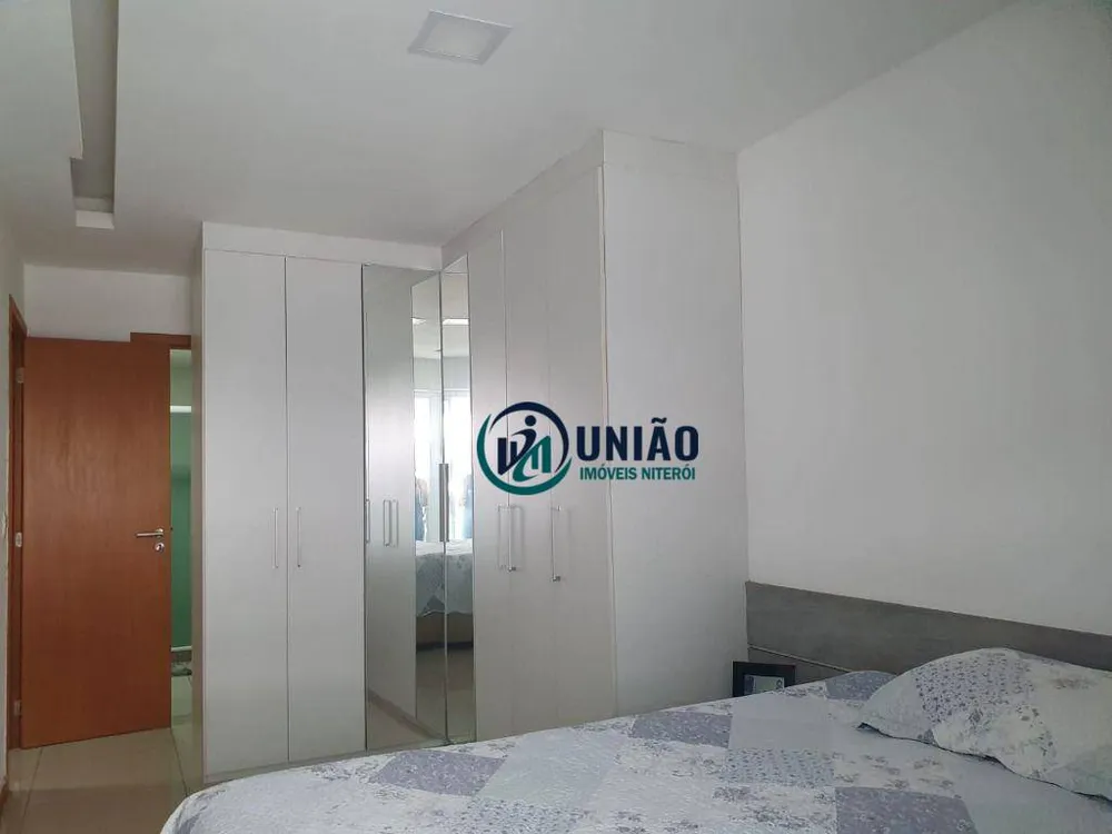 Apartamento, 2 quartos, 94 m² - Foto 18