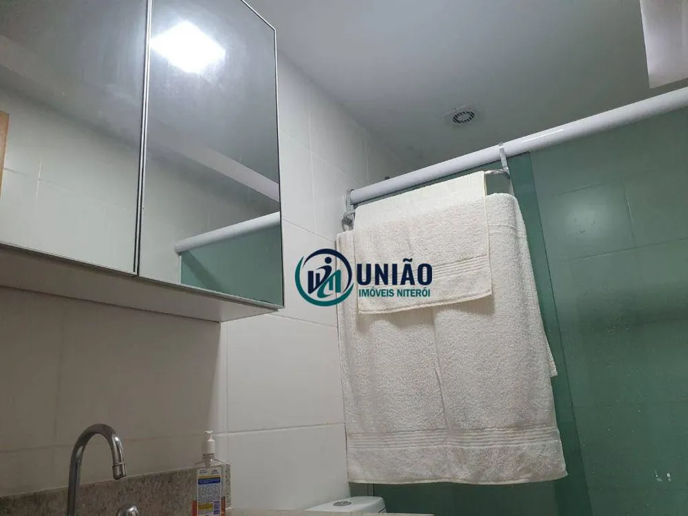 Apartamento, 2 quartos, 94 m² - Foto 24