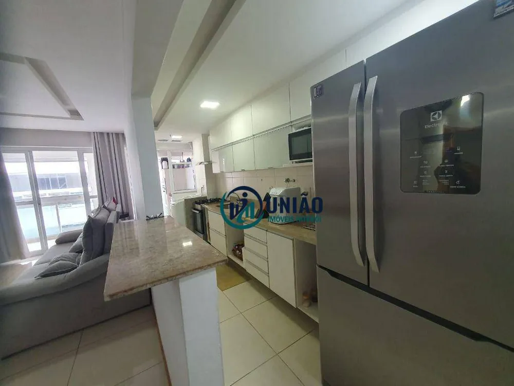Apartamento, 2 quartos, 94 m² - Foto 15