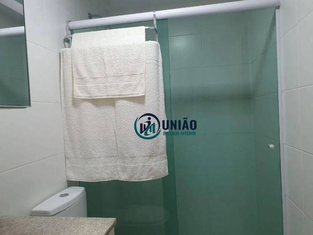 Apartamento, 2 quartos, 94 m² - Foto 27