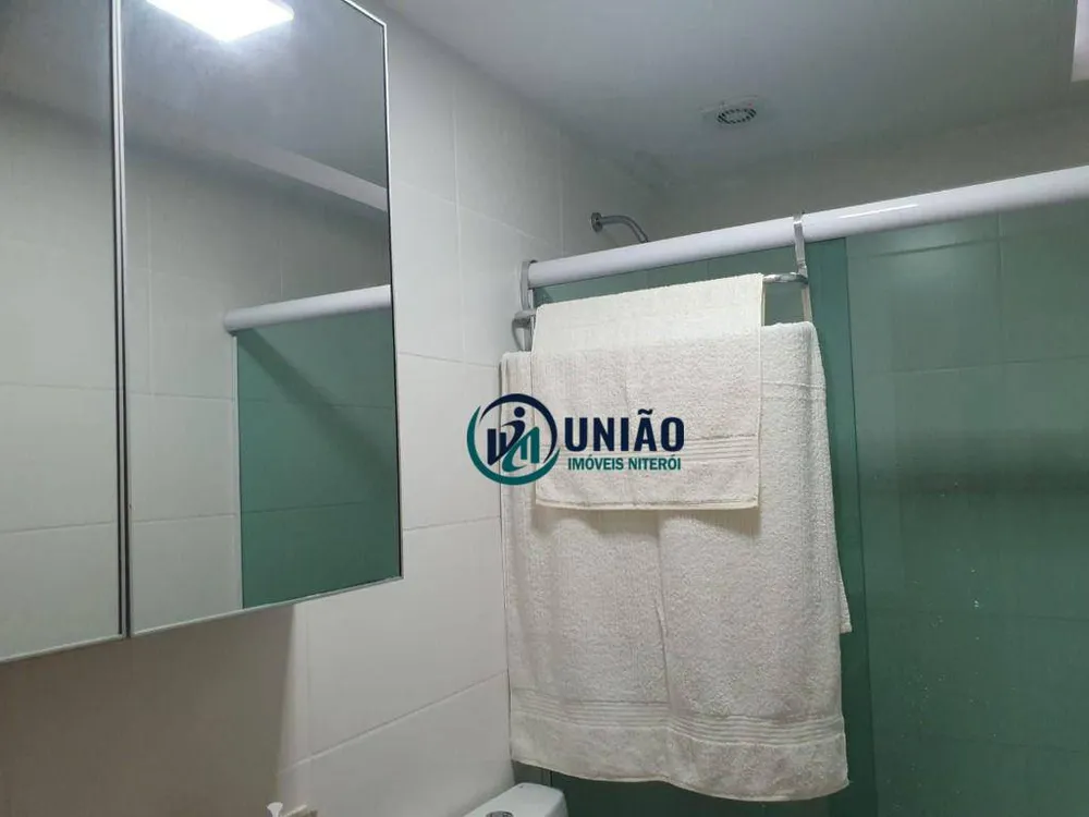 Apartamento, 2 quartos, 94 m² - Foto 29