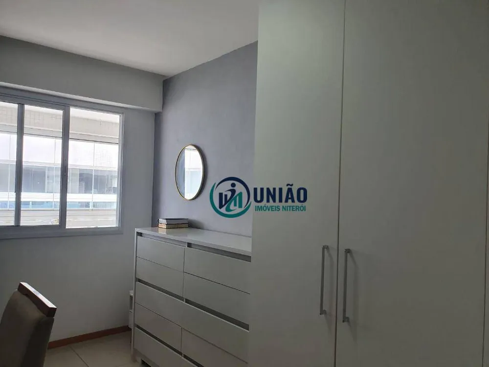 Apartamento, 2 quartos, 94 m² - Foto 23