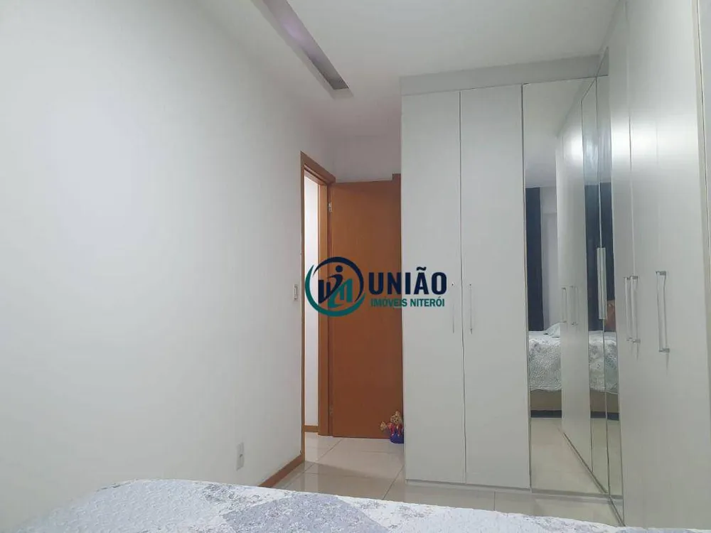 Apartamento, 2 quartos, 94 m² - Foto 19