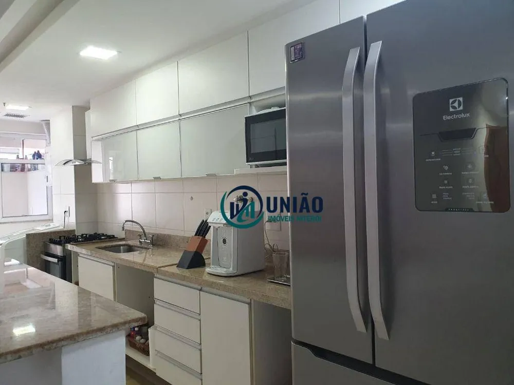 Apartamento, 2 quartos, 94 m² - Foto 16