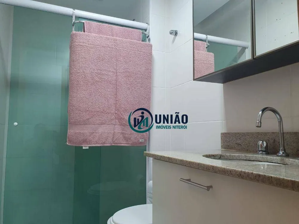 Apartamento, 2 quartos, 94 m² - Foto 28